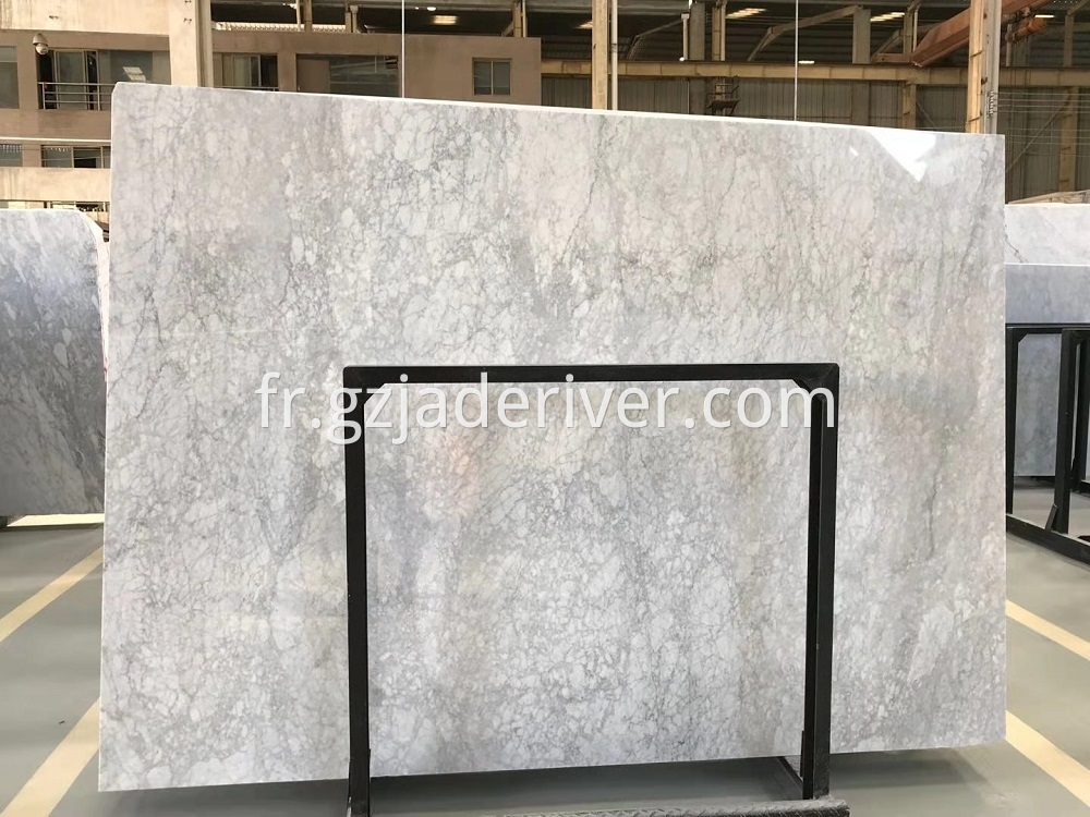 Statuarietto Venato Marble Stone